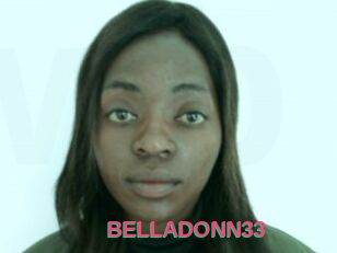 BELLADONN33