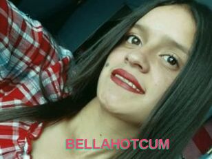 BELLAHOTCUM