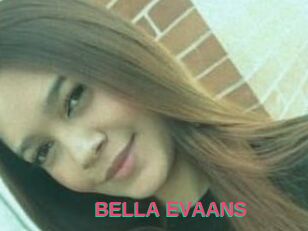 BELLA_EVAANS