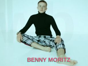 BENNY_MORITZ