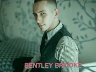 BENTLEY_BROOKE