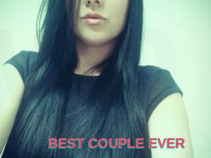 BEST_COUPLE_EVER