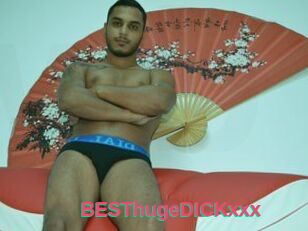 BESThugeDICKxxx