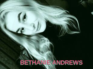 BETHANIE_ANDREWS