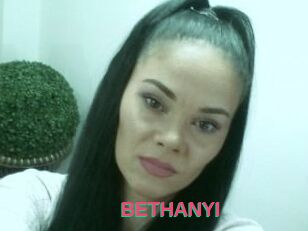 BETHANYI