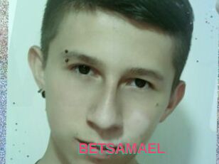 BETSAMAEL