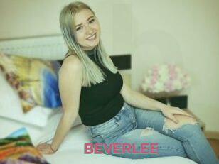 BEVERLEE