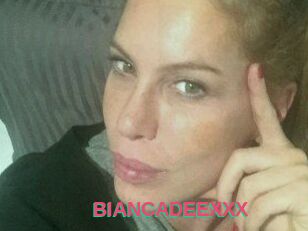 BIANCADEEXXX
