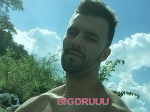 BIGDRUUU
