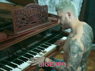 BIGEXPO