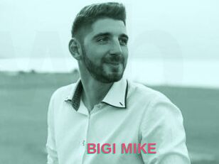 BIGI_MIKE