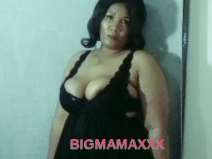 BIGMAMAXXX