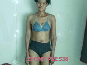 BIGNIPPLES38
