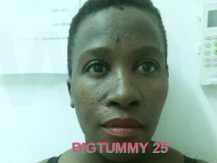BIGTUMMY_25