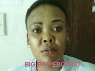 BIG_BAD_EBONY37