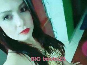 BIG_boobs25