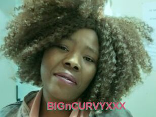 BIGnCURVYXXX