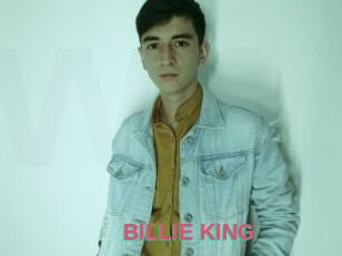 BILLIE_KING