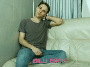 BILLI_ENOK