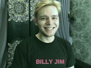 BILLY_JIM