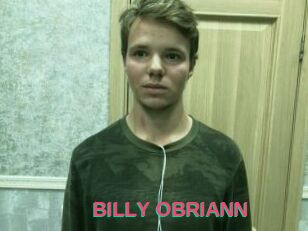 BILLY_OBRIANN