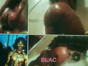 BLAC_AU