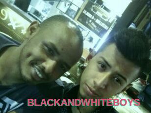 BLACK_AND_WHITE_BOYS