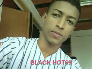 BLACK_HOT69