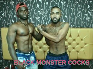 BLACK_MONSTER_COCKS