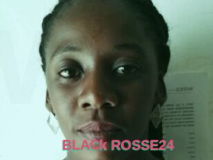 BLACk_ROSSE24