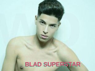 BLAD_SUPERSTAR