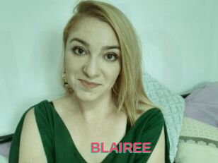 BLAIREE