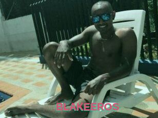 BLAKE_EROS