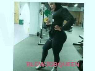 BLOWJOBQUEEN