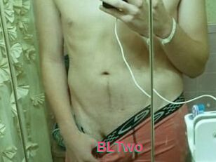 BLTwo