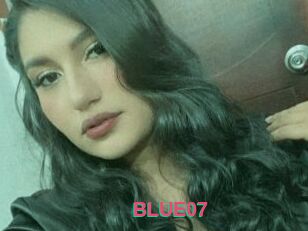 BLUE07