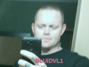 BLUiDVL1