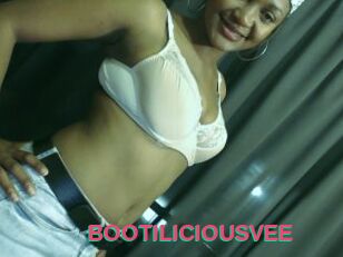 BOOTILICIOUSVEE