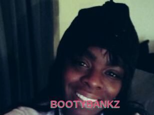 BOOTYBANKZ