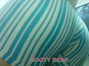BOOTY_BEAR