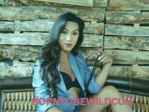 BORNTOBEWILDCUM