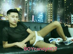 BOYcandyHOT