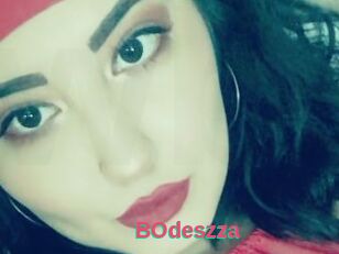 BOdeszza