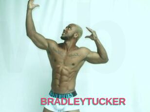 BRADLEYTUCKER