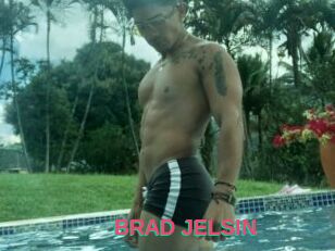BRAD_JELSIN