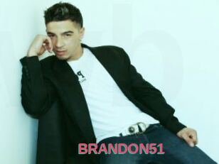 BRANDON51