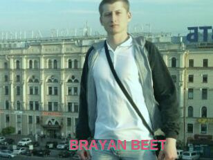 BRAYAN_BEET