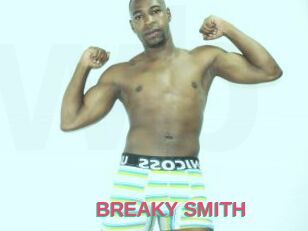 BREAKY_SMITH