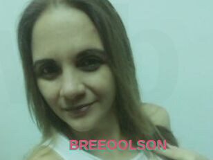 BREEOOLSON