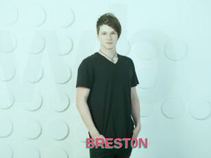 BREST0N